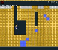 Dig Dud screenshot, image №1131696 - RAWG