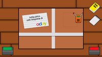 DWN screenshot, image №1084759 - RAWG