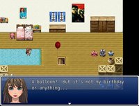 IT: The Game screenshot, image №1104698 - RAWG