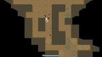 The Complex Tarthus screenshot, image №1179004 - RAWG