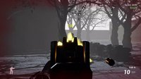 Hunt them (just for fun) screenshot, image №2106104 - RAWG
