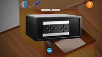 推理恋爱Lite版 screenshot, image №2112672 - RAWG