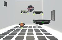 3D.Platformer.Game screenshot, image №2989796 - RAWG