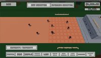 Tetra Defense screenshot, image №1271576 - RAWG