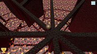 Wild Ball Escape screenshot, image №3384447 - RAWG