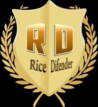 Rice Defender screenshot, image №2459045 - RAWG