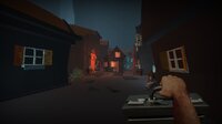 A Hell of an Exorcist screenshot, image №3692529 - RAWG