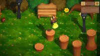 Scaredy Cat screenshot, image №4250383 - RAWG