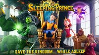 The Sleeping Prince: Royal Edition screenshot, image №697733 - RAWG