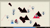 Alphanauts screenshot, image №1075842 - RAWG