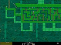 RetroRunner 2 demo screenshot, image №1171765 - RAWG