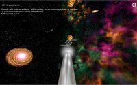 Space Game That You Won't Like screenshot, image №2978335 - RAWG