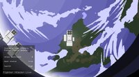 Mission: Save Planet Centauri screenshot, image №3786504 - RAWG