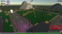 Cube Land Arena screenshot, image №157733 - RAWG