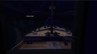 Titanic screenshot, image №664366 - RAWG