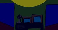 Five Nights At ItsFunneh screenshot, image №3718524 - RAWG