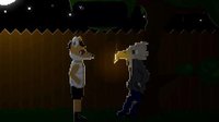 Basements & Bugbears (itch) screenshot, image №996074 - RAWG
