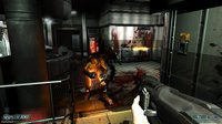 Doom 3: BFG Edition screenshot, image №631709 - RAWG