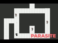 PARASITE - Mind Control screenshot, image №2152337 - RAWG