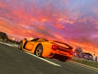 TrackMania Sunrise screenshot, image №405514 - RAWG