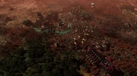 Warhammer 40,000: Gladius - Relics of War + Lord of Skulls DLC screenshot, image №3489147 - RAWG