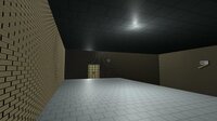 Arc King screenshot, image №2506340 - RAWG