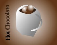 Hot Chocolate screenshot, image №3705028 - RAWG