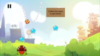 CreaTheRope screenshot, image №3130176 - RAWG