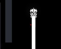 MGHG (Horror) screenshot, image №2368226 - RAWG
