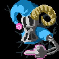 Crypt Mania screenshot, image №2231830 - RAWG
