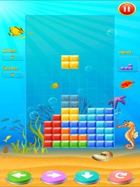 Angry Block 2018 screenshot, image №1649296 - RAWG