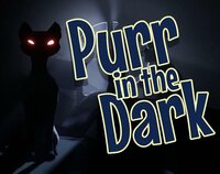Purr in the Dark screenshot, image №2962494 - RAWG