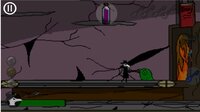 Loss (Loss_CofC) screenshot, image №3148905 - RAWG
