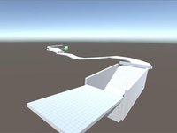 Glory fire screenshot, image №1274670 - RAWG