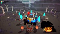 Goblins! (Polygon Dust Entertainment) screenshot, image №2767257 - RAWG