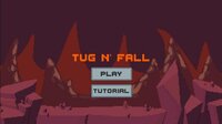 Tug n' Pull screenshot, image №2724705 - RAWG