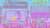 A Building Full of Cats 2 screenshot, image №4216872 - RAWG