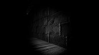 Escape the GHOST screenshot, image №2499202 - RAWG