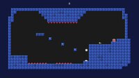 KIKI (BusyBee Games) screenshot, image №3827010 - RAWG