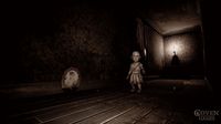 Witchkin: Hide-n-Sneak Horror Demo screenshot, image №644730 - RAWG