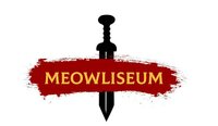 Meowliseum screenshot, image №2761454 - RAWG