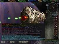 AI War: The Zenith Remnant screenshot, image №551787 - RAWG