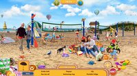 Amazing Weekend 3 - Search and Relax Collector's Edition screenshot, image №4240075 - RAWG