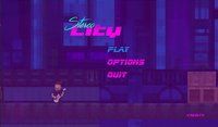 Stereo City screenshot, image №2294838 - RAWG