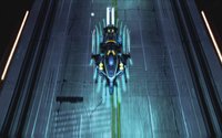 Death Road screenshot, image №529018 - RAWG