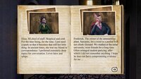 FURRY HITLER 2 screenshot, image №4024830 - RAWG