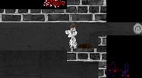 Detritus Walks screenshot, image №1765602 - RAWG
