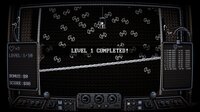 Mine Safety screenshot, image №4216151 - RAWG
