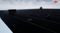 Blockxyz Eternal Labyrinth screenshot, image №2621237 - RAWG