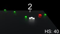 Sticky Cubes screenshot, image №2305792 - RAWG